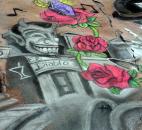 PHOTO GALLERY: 2013 Three Rivers Festival Chalk Walk