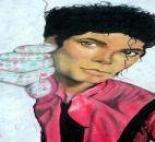 PHOTO GALLERY: 2013 Three Rivers Festival Chalk Walk