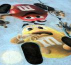 PHOTO GALLERY: 2013 Three Rivers Festival Chalk Walk