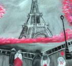 PHOTO GALLERY: 2013 Three Rivers Festival Chalk Walk