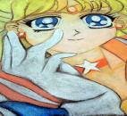 PHOTO GALLERY: 2013 Three Rivers Festival Chalk Walk