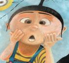 PHOTO GALLERY: 2013 Three Rivers Festival Chalk Walk