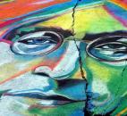 PHOTO GALLERY: 2013 Three Rivers Festival Chalk Walk