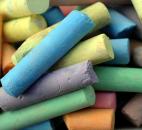 PHOTO GALLERY: 2013 Three Rivers Festival Chalk Walk