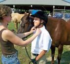 2014 Allen County Fair