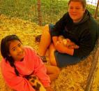 2014 Allen County Fair