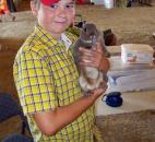 2014 Allen County Fair