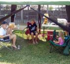 2014 Allen County Fair