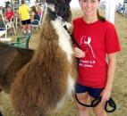 2014 Allen County Fair