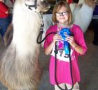 2014 Allen County Fair