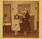 (Photo submitted by Susie and Don Sexton)