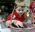 (News-Sentinel file photo)