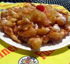 2014 Three Rivers Festival