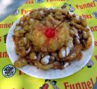 2014 Three Rivers Festival