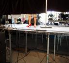 2014 Three Rivers Festival