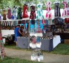 2014 Three Rivers Festival