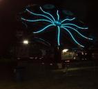 2014 Three Rivers Festival