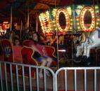 2014 Three Rivers Festival