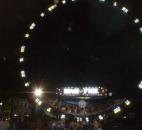 2014 Three Rivers Festival