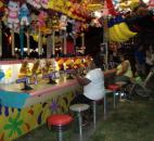 2014 Three Rivers Festival