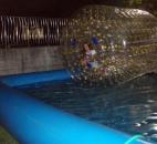 2014 Three Rivers Festival