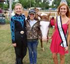 2014 Allen County Fair