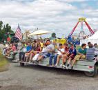 2014 Allen County Fair