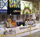 2014 Allen County Fair