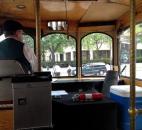 2014 Three Rivers Festival