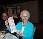 2014 Three Rivers Festival