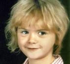 Information related to the 1988 April Tinsley Murder case, provided by the Fort Wayne Police Department as they announced new developments in the case. The photo is of murder victim April Marie Tinsley. Photo courtesy of the Fort Wayne Police Department
