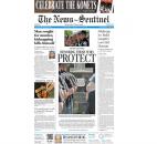 0511 Front Page