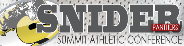 Snider Panthers